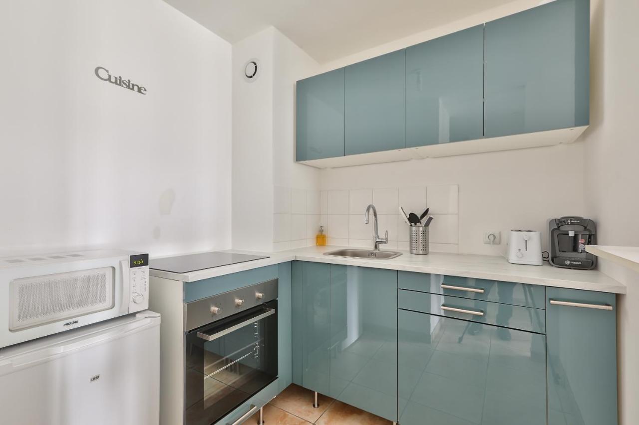 123Home-Le Park Side Chessy  Zewnętrze zdjęcie