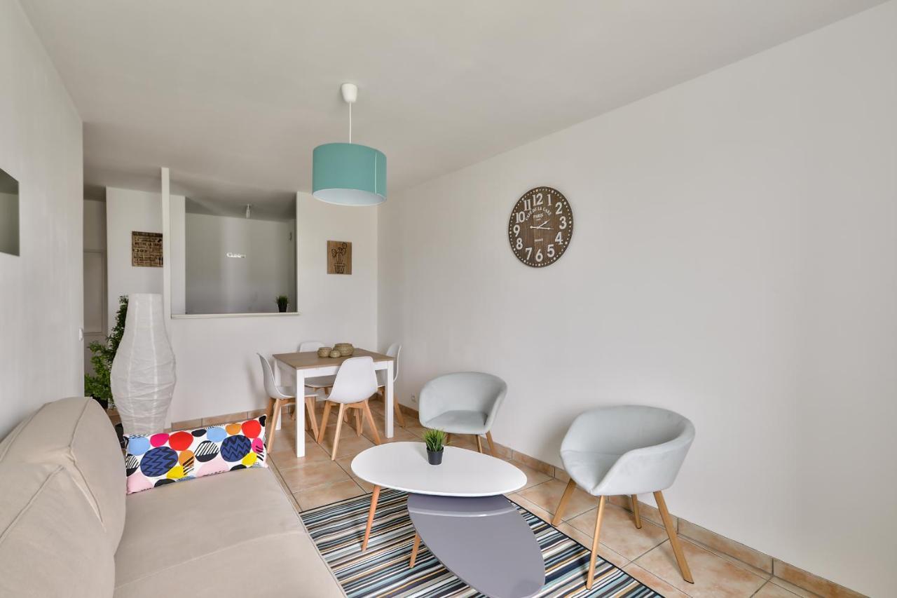 123Home-Le Park Side Chessy  Zewnętrze zdjęcie